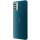 Nokia G22 Dual SIM 4/128 niebieski - 1135936 - zdjęcie 3